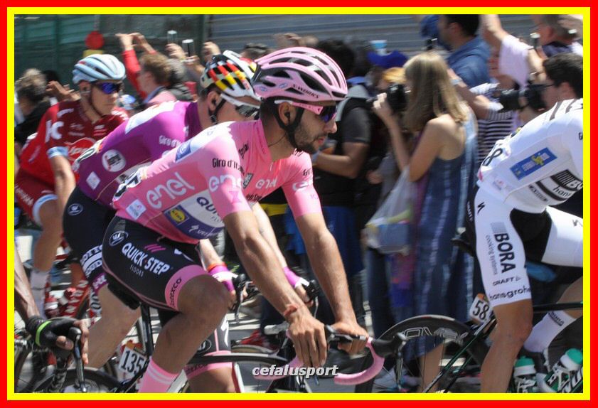 170509 GirodItalia02 119_tn.jpg